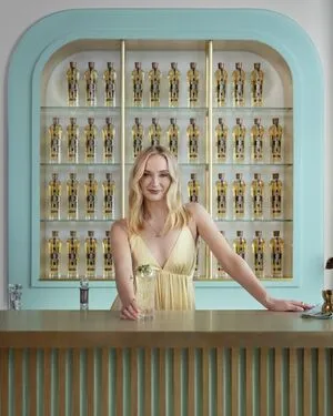 Sophie Turner OnlyFans Leaked Free Thumbnail Picture - #xeOXs8vIKq