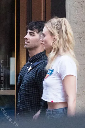 Sophie Turner OnlyFans Leaked Free Thumbnail Picture - #y33CoFw8fr