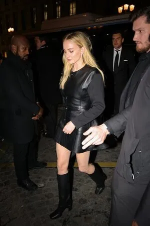 Sophie Turner OnlyFans Leaked Free Thumbnail Picture - #y9nGBrDcpK