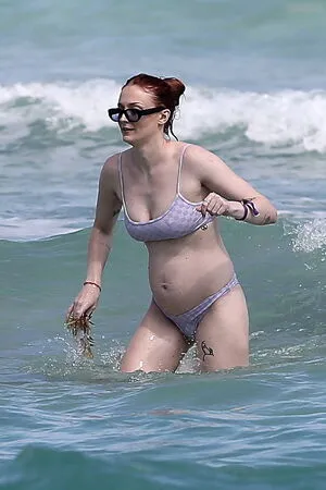 Sophie Turner OnlyFans Leaked Free Thumbnail Picture - #yDy0JVVepD
