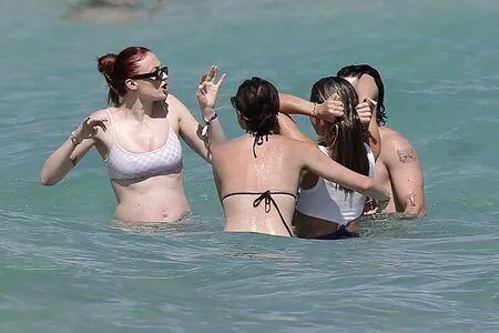 Sophie Turner OnlyFans Leaked Free Thumbnail Picture - #ycbNrfYmeM