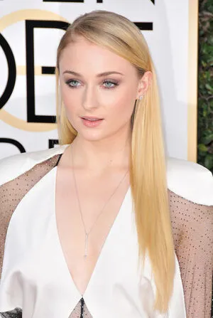 Sophie Turner OnlyFans Leaked Free Thumbnail Picture - #ygYbNfWDtK