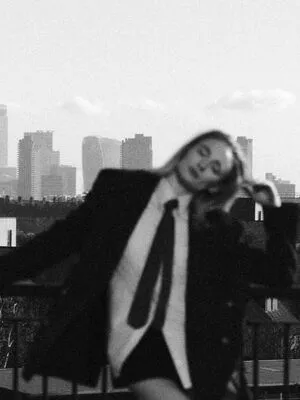 Sophie Turner OnlyFans Leaked Free Thumbnail Picture - #ykUlUngwuQ