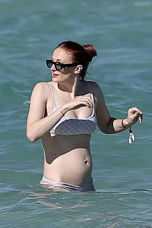 Sophie Turner OnlyFans Leaked Free Thumbnail Picture - #yxbxYbzJ0o