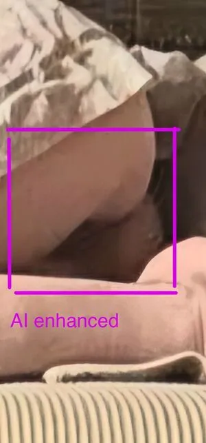 Sophie Turner OnlyFans Leaked Free Thumbnail Picture - #z6ikQJLRfg