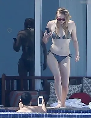 Sophie Turner OnlyFans Leaked Free Thumbnail Picture - #z8vdQQtVEU