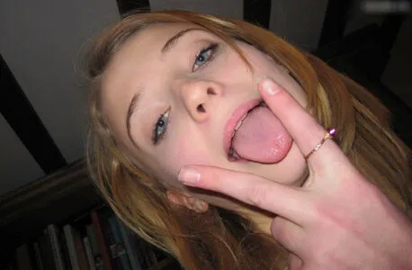 Sophie Turner OnlyFans Leaked Free Thumbnail Picture - #zXhcjFnTx7