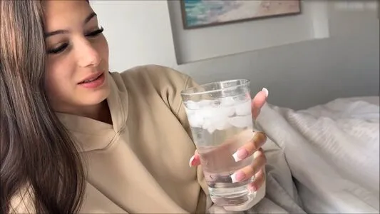 Sophie Tyler OnlyFans Leaked Free Thumbnail Picture - #9AsTLvQzkS
