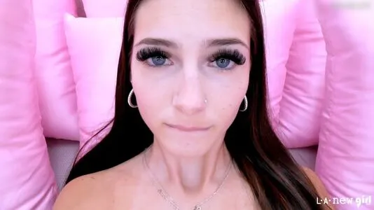 Sophie Tyler OnlyFans Leaked Free Thumbnail Picture - #byx58nPJXr