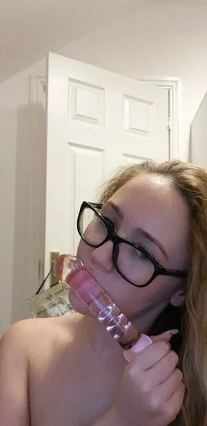 Sophie Uk Teen OnlyFans Leaked Free Thumbnail Picture - #RAuWX1Xy3i