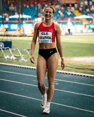 Sophie Ullrich OnlyFans Leaked Free Thumbnail Picture - #yiEuo7sVpX