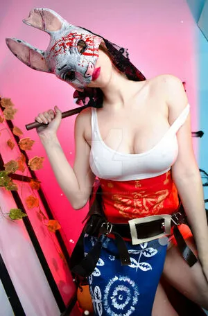 Sophie Valentine OnlyFans Leaked Free Thumbnail Picture - #LvHtjxRWtM