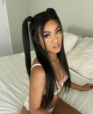 Sophie Van Meter OnlyFans Leaked Free Thumbnail Picture - #Umwl5iuCsL