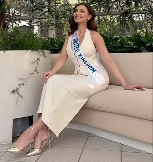 Sophie Wallace OnlyFans Leaked Free Thumbnail Picture - #0hEo8GEqZ6