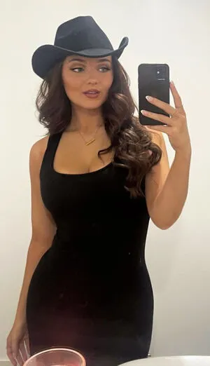 Sophie Wallace OnlyFans Leaked Free Thumbnail Picture - #0u70YFSg2o