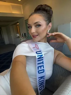 Sophie Wallace OnlyFans Leaked Free Thumbnail Picture - #3q5KPgjuDa