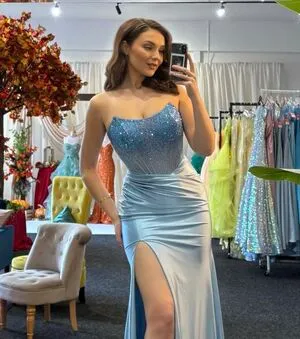 Sophie Wallace OnlyFans Leaked Free Thumbnail Picture - #4u0HuzAj5Q