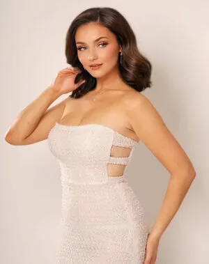 Sophie Wallace OnlyFans Leaked Free Thumbnail Picture - #74rSiYZyso