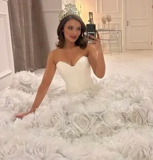 Sophie Wallace OnlyFans Leaked Free Thumbnail Picture - #8HFLemkYGR