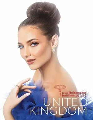 Sophie Wallace OnlyFans Leaked Free Thumbnail Picture - #8rZ383SFO8