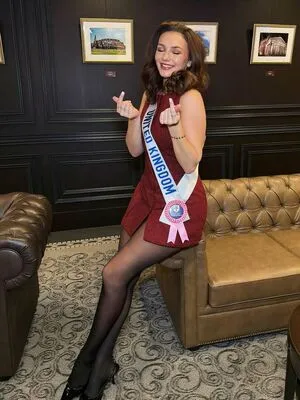 Sophie Wallace OnlyFans Leaked Free Thumbnail Picture - #8zTPbW0n5m