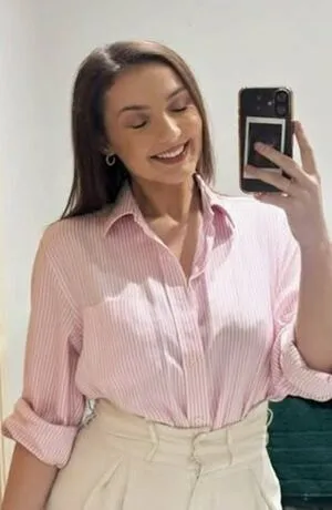 Sophie Wallace OnlyFans Leaked Free Thumbnail Picture - #9dSzFy2yHf