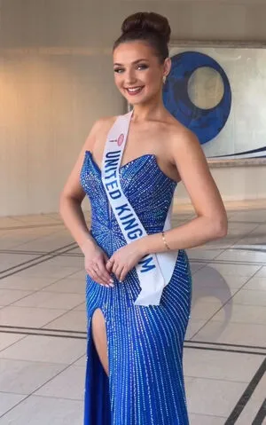 Sophie Wallace OnlyFans Leaked Free Thumbnail Picture - #BmxGXGjzoq