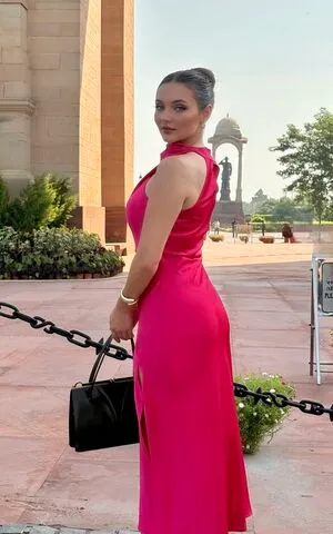 Sophie Wallace OnlyFans Leaked Free Thumbnail Picture - #EEZxMUFbYG