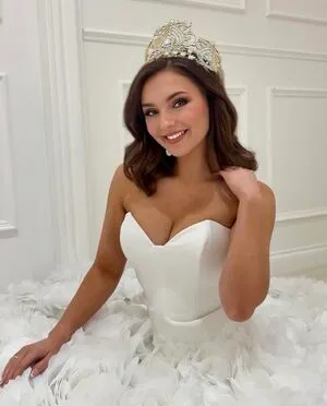 Sophie Wallace OnlyFans Leaked Free Thumbnail Picture - #F6iE5EDD79