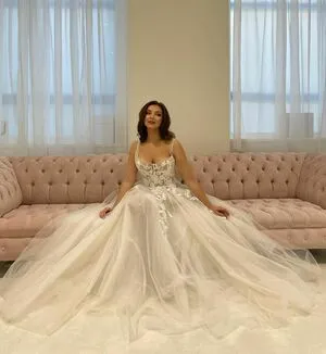 Sophie Wallace OnlyFans Leaked Free Thumbnail Picture - #FZxZIwWNYN