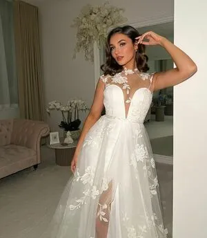 Sophie Wallace OnlyFans Leaked Free Thumbnail Picture - #FkK6Awh5Nm