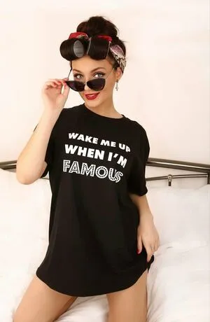 Sophie Wallace OnlyFans Leaked Free Thumbnail Picture - #FmLGm4G8I0