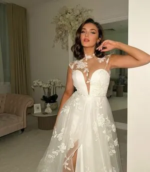 Sophie Wallace OnlyFans Leaked Free Thumbnail Picture - #GPYmWQH8Ib