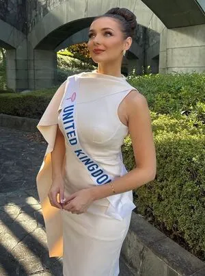 Sophie Wallace OnlyFans Leaked Free Thumbnail Picture - #GvLFoWlEUh