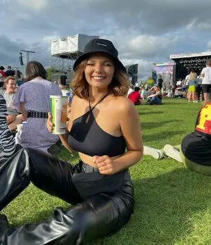 Sophie Wallace OnlyFans Leaked Free Thumbnail Picture - #I8cmWDWXt9