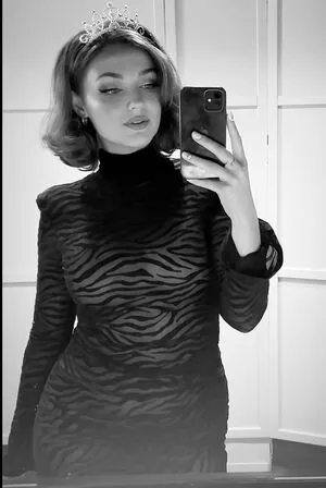 Sophie Wallace OnlyFans Leaked Free Thumbnail Picture - #IKAgftz8rt