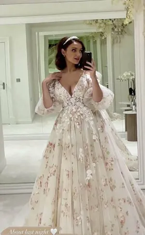 Sophie Wallace OnlyFans Leaked Free Thumbnail Picture - #JL51cLrCrf