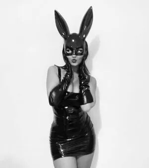 Sophie Wallace OnlyFans Leaked Free Thumbnail Picture - #JumdBRdaG8