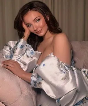 Sophie Wallace OnlyFans Leaked Free Thumbnail Picture - #N0ZVj5RWnE