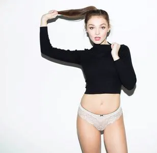 Sophie Wallace OnlyFans Leaked Free Thumbnail Picture - #NQNDAS9k1X