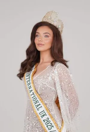 Sophie Wallace OnlyFans Leaked Free Thumbnail Picture - #Oml2QrEPl3