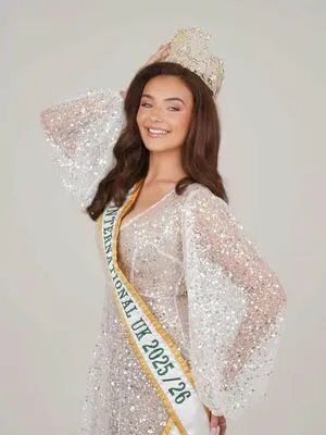 Sophie Wallace OnlyFans Leaked Free Thumbnail Picture - #Rfc7VcBlNq