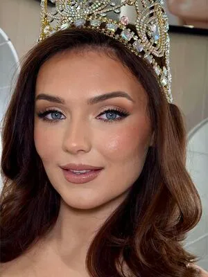 Sophie Wallace OnlyFans Leaked Free Thumbnail Picture - #StzWoza7Bj