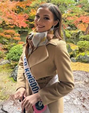 Sophie Wallace OnlyFans Leaked Free Thumbnail Picture - #Ul9B508uDs