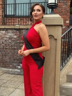 Sophie Wallace OnlyFans Leaked Free Thumbnail Picture - #VLNAjWJDQi