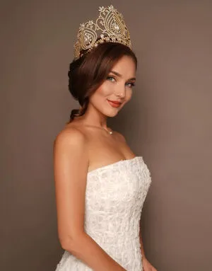 Sophie Wallace OnlyFans Leaked Free Thumbnail Picture - #WhKM8GipDx