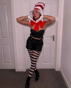 Sophie Wallace OnlyFans Leaked Free Thumbnail Picture - #WmCHgiwdmx