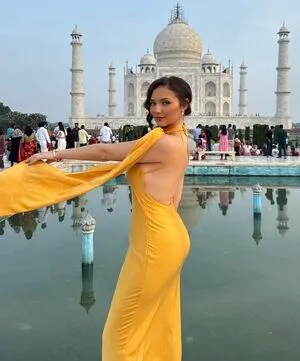 Sophie Wallace OnlyFans Leaked Free Thumbnail Picture - #XOffv1ChcK