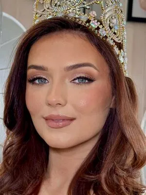 Sophie Wallace OnlyFans Leaked Free Thumbnail Picture - #XlgSQhdZQ4