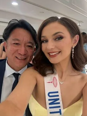 Sophie Wallace OnlyFans Leaked Free Thumbnail Picture - #YCY16mcwdd